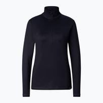 Moteriškas termo džemperis Bogner Fire+Ice Margo 2 deepest navy