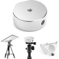 Spacetronik SSM07 adapter statywowy Starlink Mini SSM07