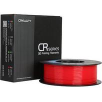 Creality HP-TPU, 3D filament (flexible, 1 kg, 1.75 mm, on roll) 3301040034