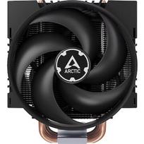 Arctic Freezer 4U-Altra ACFRE00226A