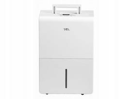 Oro sausintuvas TCL DEM50EB, 830 W