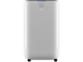 Osuszacz powietrza Milla Home MDH600, 240 W, iki 16 l/24 h