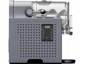 Slushių ir ledų gaminimo aparatas Jocca Home & Life, 1,6 l, 200 W