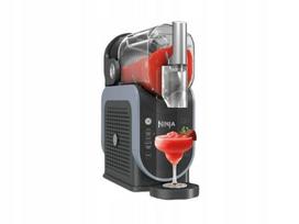 Ninja FS605EUBL šaldytų gėrimų gaminimo aparatas, 4,4 l