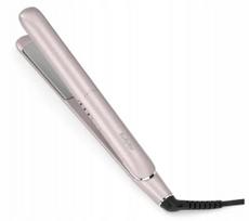 Plaukų tiesintuvas BaByliss ST516E su titano ir keramine danga, iki 235 °C