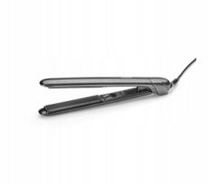 Plaukų tiesintuvas BaByliss ST620E su jonizacija, 5 temperatūros lygiais ir 230 °C