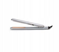 Plaukų tiesintuvas BaByliss ST260E su keramine danga ir 3 temperatūros lygiais, iki 235 °C