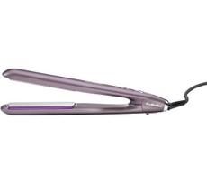 Plaukų tiesintuvas BaByliss ST605E su keramine danga ir reguliuojama temperatūra