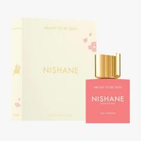 Nishane Meant To Be Seen EP 100 ml