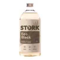 Ekologiškas skalbiklis juodiems audiniams STORK, 1 l