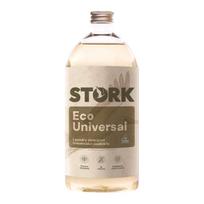 Ekologiškas universalus skalbiklis STORK, 1 l