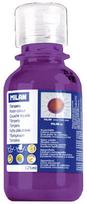 Dažai guašas Milan, 125 ml, violetinė sp., 1 sp.