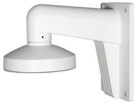 Tvirtinimas Hikvision DS-1473ZJ-155