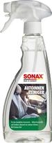SONAX salono valiklis, 500 ml