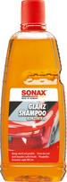 SONAX blizgesio šampūno koncentratas, 1 l