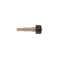 Kranzle aukšto slėgio plovyklos adapteris 12441 D12, M22x1,5