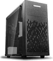 Kompiuteris | RPC Gaming | Intel Core i7-4771 | GTX 1650 4GB | 16GB DDR3 RAM | 128GB SSD + 500GB HDD (Atnaujintas) (Atnaujinta)