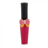 Lūpų blizgis mergaitėms TuTu 7 ml, Scarlet Bow