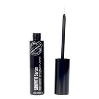 Blakstienų serumas Gosh Growth 6 ml, 001 Lashes