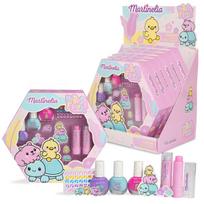 Kosmetikos rinkinys vaikams Martinelia Best Friends Glam Kit