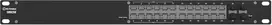 TELTONIKA NETWORKS SWM280 Profinet valdomas L2+ jungiklis 24x ETH 12x POE 4x SFP (SWM280000201)