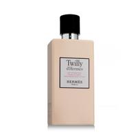 Hermès Twilly d'Hermès Kūno losjonas 200 ml