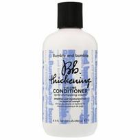Bumble and bumble Volumizing Conditioner for Fine Hair Thickening (Volume Conditioner) 1000 ml Plaukų kondicionierius