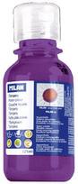 Dažai guašas Milan, 125 ml, violetinė sp., 1 sp.