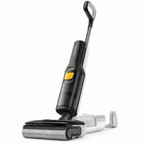 Naudota Roborock F25 BX dulkių siurblys