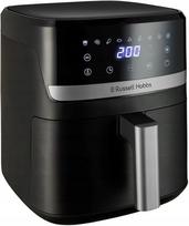 Naudota Russell Hobbs SatisFry oro gruzdintuvė