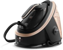 Naudota Philips PerfectCare 7000 garo stotis