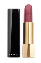 Chanel Rouge Allure Velvet Luminous Matte Lip Colour, 3.5 g