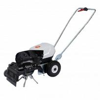 Westermann WKB330 STIHL – akumuliatorinė piktžolių šalinimo mašina