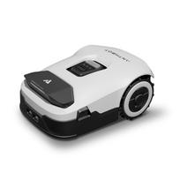 Anthbot Genie 1000 – belaidis vejos robotas