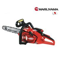 MARUYAMA JMCV3100TS14 – benzininis pjūklas