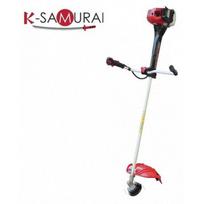Benzininis trimeris K-SAMURAI KJBC520BHAVS