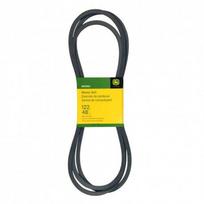 John Deere GX21833 – diržas