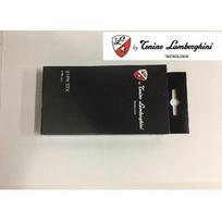 IKRA Grandinė grandininiam pjūklui Tonino Lamborghini