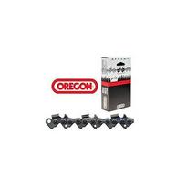 Grandinė Oregon 1,3 325 15 64