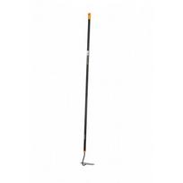 Kauptukas Solid Fiskars