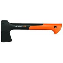 Kirvis stovyklavimo X7 XS