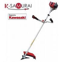 Krūmapjovė K-SAMURAI KJTJ53BH