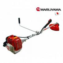 MARUYAMA BC4322HRS – krūmapjovė