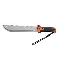 Mačetė Gerber Machete Clearpath