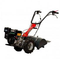 Motoblokas Benassi MC 2300 H
