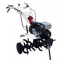 Motoblokas Zongshen 1WG4.0-100FQ-Z