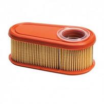Oro filtras 775-875 varikliams