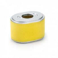 Oro filtras Honda 5 ag varikliams