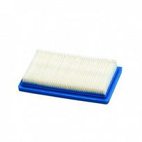 Oro filtras Honda GXV varikliams