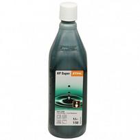 STIHL HP super 0,1 l – alyva